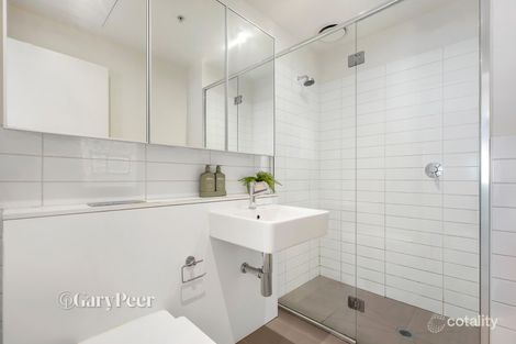 Property photo of 213/77 River Street South Yarra VIC 3141