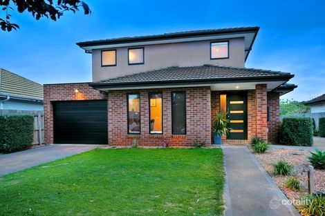 18 South Rd, Airport West, VIC 3042