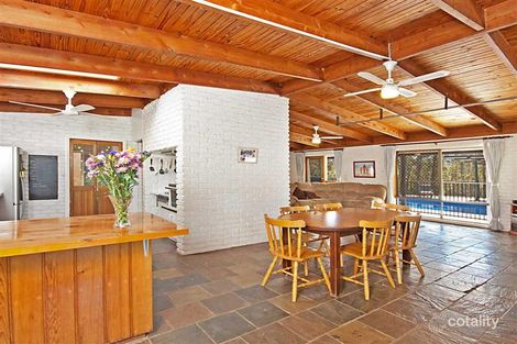 2445 Busbys Flat Rd, Busbys Flat, NSW 2469