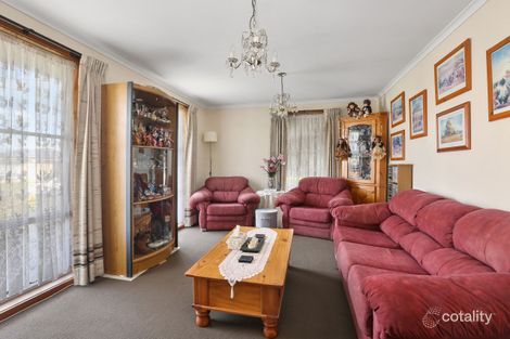 Property photo of 7 Moray Court Corio VIC 3214