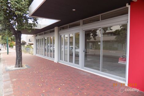 1/955 Albany Hwy, East Victoria Park, WA 6101