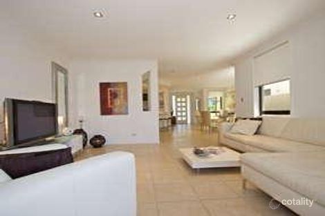 Property photo of 3205 Central Place Carrara QLD 4211