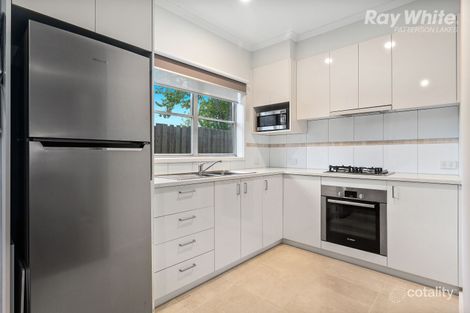 Property photo of 12/75 Barkly Street Mordialloc VIC 3195