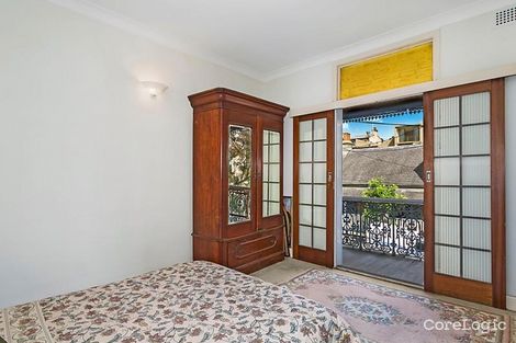 Property photo of 5 Talfourd Street Glebe NSW 2037