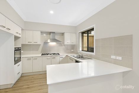 Property photo of 3/7-9 Anzac Road Long Jetty NSW 2261