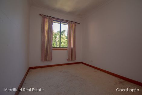 Property photo of 3 Norwood Road Lower King WA 6330