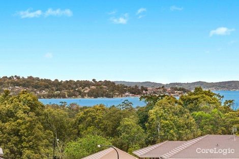 Property photo of 14 Kanangra Street Warners Bay NSW 2282