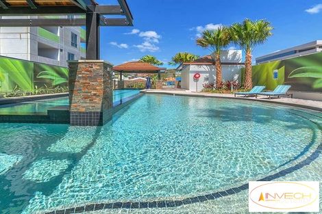 Property photo of 410/348 Water Street Fortitude Valley QLD 4006