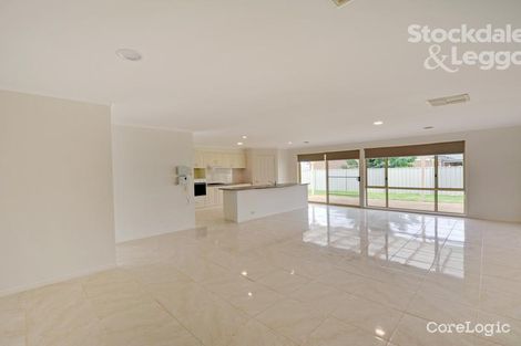 Property photo of 2 Lyle Court Shepparton VIC 3630