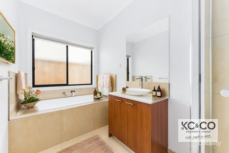 Property photo of 94 Fogarty Street Williams Landing VIC 3027