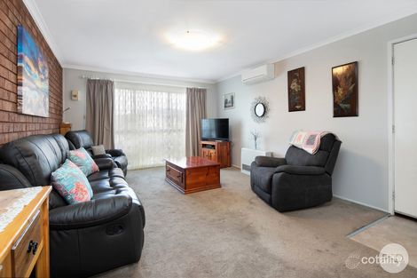 Property photo of 1/85 Marie Crescent Wendouree VIC 3355