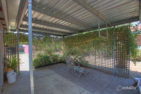 Property photo of 18 Penny Avenue Horsham VIC 3400