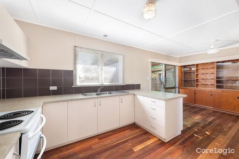 Property photo of 11 McIntyre Street Centenary Heights QLD 4350