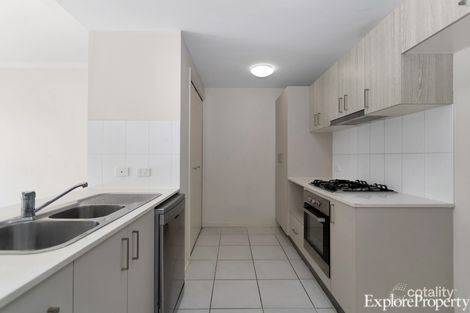 Property photo of 19/19 Stevenson Street South Mackay QLD 4740