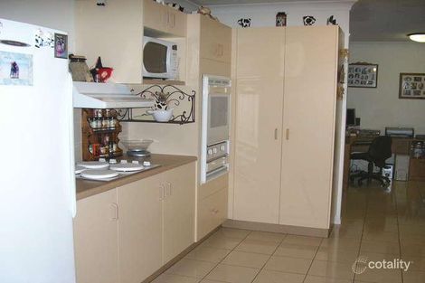 Property photo of 38 Macarthur Drive Annandale QLD 4814