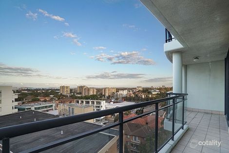 1206/7 Keats Ave, Rockdale, NSW 2216