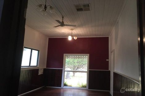 Property photo of 6 George Beacham Way Pinjarra WA 6208
