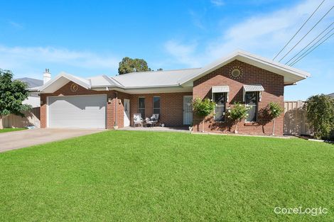 Property photo of 60 Lawson Street Mudgee NSW 2850