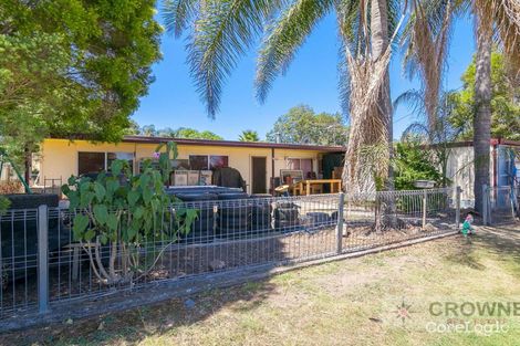 Property photo of 27 Bell Street Walloon QLD 4306