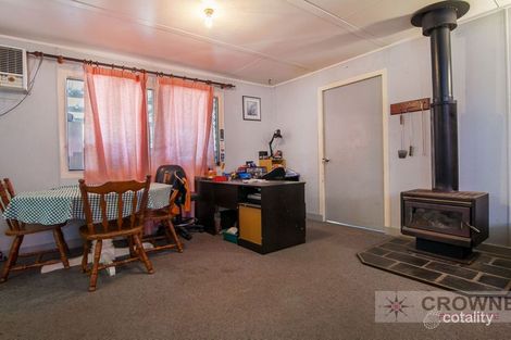 Property photo of 27 Bell Street Walloon QLD 4306