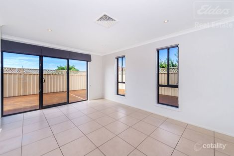 Property photo of 9/36 Cameron Road Queanbeyan NSW 2620