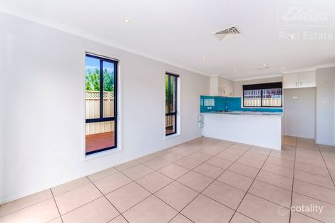 Property photo of 9/36 Cameron Road Queanbeyan NSW 2620
