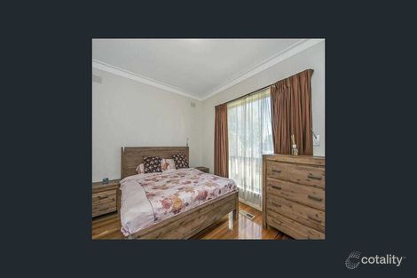 Property photo of 15 Rufus Street Epping VIC 3076