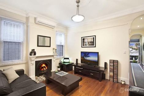 Property photo of 90 Jarrett Street Leichhardt NSW 2040