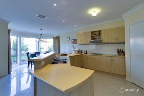 Property photo of 1 Leombruno Street Newton SA 5074