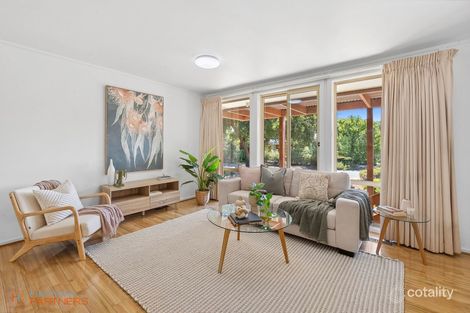 Property photo of 49 Eugenia Street Rivett ACT 2611