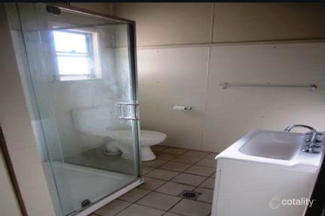 Property photo of 1 Elizabeth Crescent Cobar NSW 2835