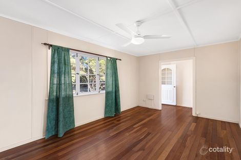 Property photo of 11 McIntyre Street Centenary Heights QLD 4350