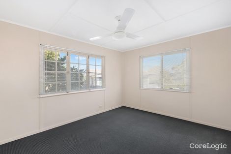 Property photo of 11 McIntyre Street Centenary Heights QLD 4350
