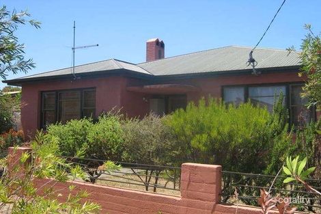 119 David St, East Devonport, TAS 7310