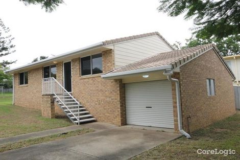 Property photo of 117-119 Stack Street Koongal QLD 4701
