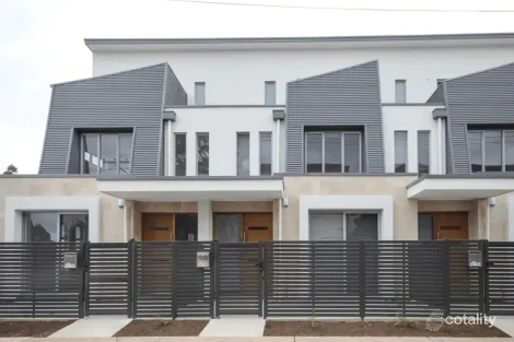 2/193 Devonport Tce, Prospect, SA 5082