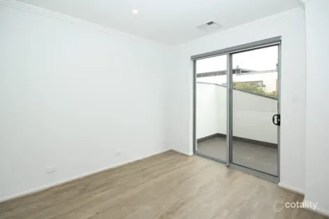 Property photo of 2/193 Devonport Terrace Prospect SA 5082