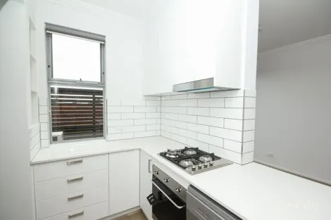 Property photo of 2/193 Devonport Terrace Prospect SA 5082