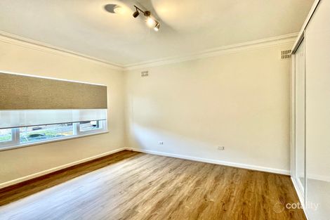 1/121b Cavendish St, Stanmore, NSW 2048