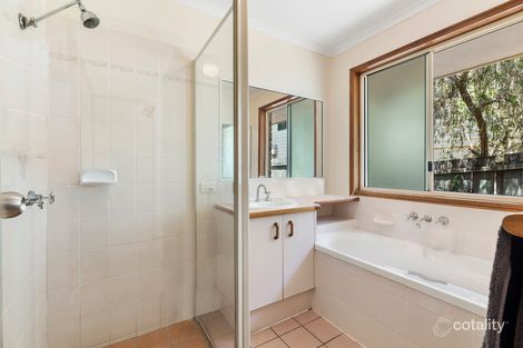 Property photo of 101 Outlook Drive Tewantin QLD 4565