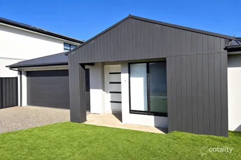 51 Darwinia Dr, Mickleham, VIC 3064