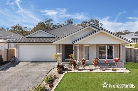 2 Saint Ives St, Jimboomba, QLD 4280