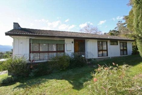 44 Crowley Rd, Healesville, VIC 3777