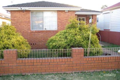 127 Roxburgh St, Stockton, NSW 2295