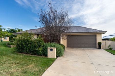 Property photo of 1 Ruby Street Orange NSW 2800