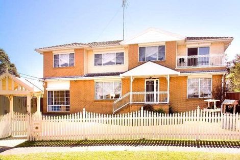 8 Flanders Ave, Matraville, NSW 2036