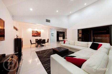 Property photo of 11 Hood Street Bulimba QLD 4171