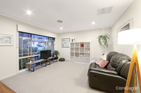 Property photo of 4 Mayfield Place Rowville VIC 3178