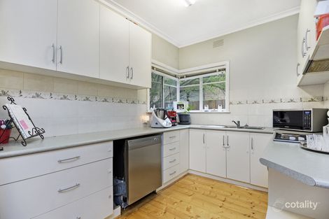 Property photo of 38 Salisbury Avenue Newington VIC 3350