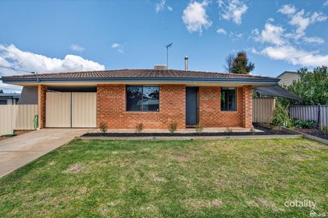 Property photo of 13 Monger Street Beverley WA 6304